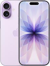 Iphone 17 (non-activated) 256GB