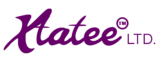 Xtatee marketplace