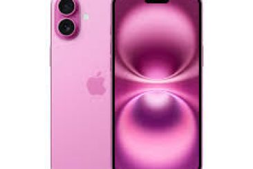 16plus