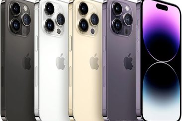 apple-iphone-14-pro-5
