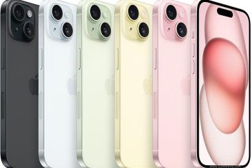 apple-iphone-15-3