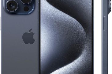apple-iphone-15-pro-1