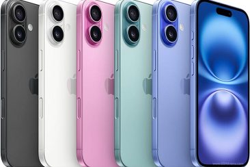 apple-iphone-16-2