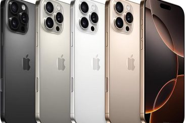 apple-iphone-16-pro-max-2