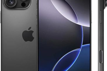 apple-iphone-16-pro