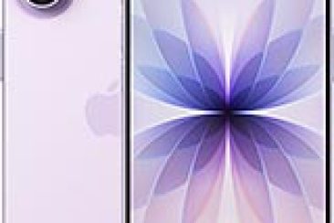 apple-iphone-17